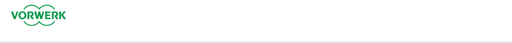 Vorwerk - Zur Startseite