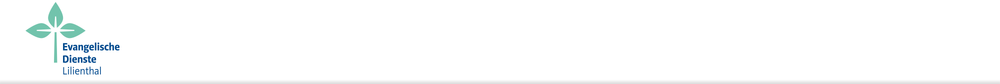 ED-Lilienthal - Zur Startseite