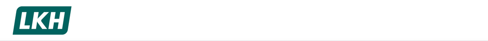 LKH - Zur Startseite