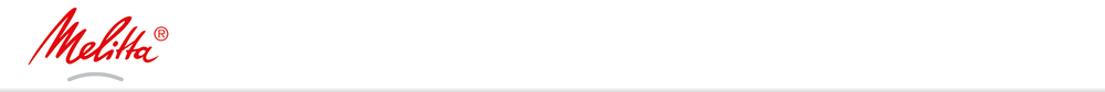 Melitta - Zur Startseite