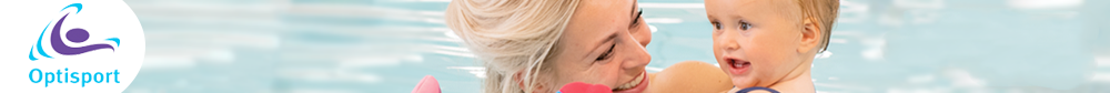 Optisport | NL - Naar de homepage gaan