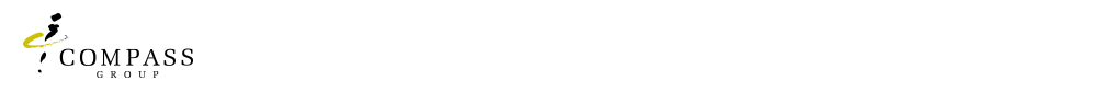 Compass Group - Alla pagina iniziale