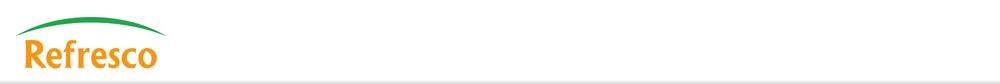 Refresco Italy - Alla pagina iniziale