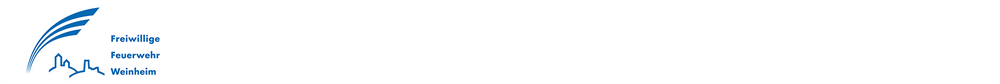 FF Weinheim - Zur Startseite