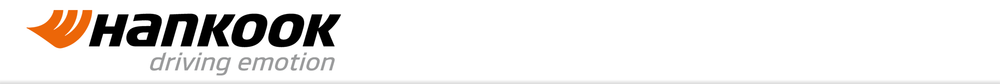 Hankook Tire - Zur Startseite