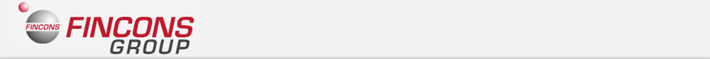 Fincons - Alla pagina iniziale