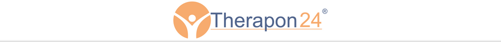 Therapon24 - Home
