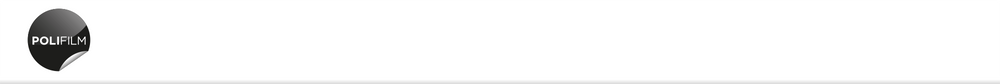 POLIFILM - Zur Startseite