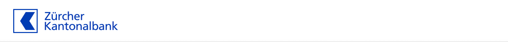 Zürcher Kantonalbank - Home
