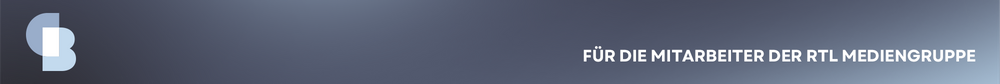 RTL - Zur Startseite