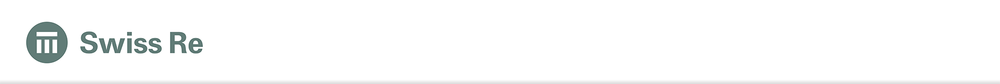 Swiss Re - Zur Startseite
