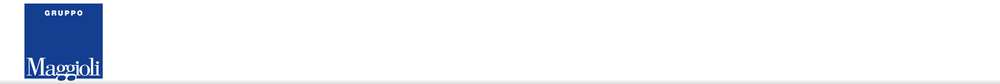 Maggioli - Alla pagina iniziale