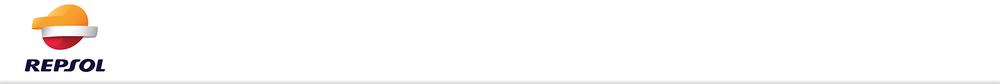 Repsol - Para a página inicial
