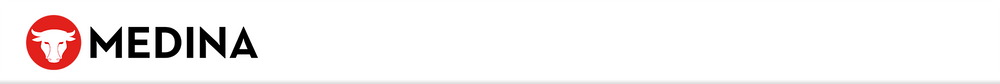 Grupo Medina - A la página de inicio