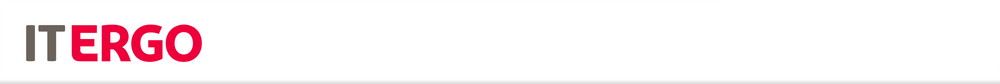 ITERGO - Zur Startseite