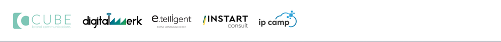 INSTART - Zur Startseite