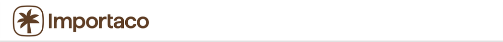 IMPORTACO - A la página de inicio