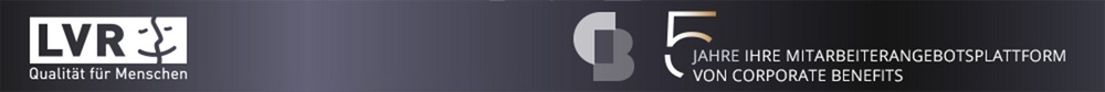 LVR - Zur Startseite