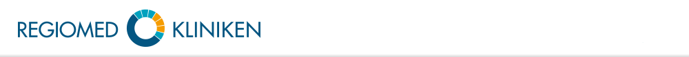 REGIOMED - Zur Startseite