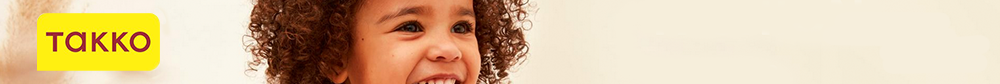 Takko - Naar de homepage gaan