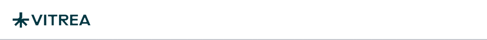 Vitrea - Zur Startseite