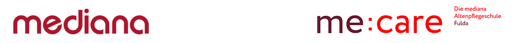 Mediana - Zur Startseite