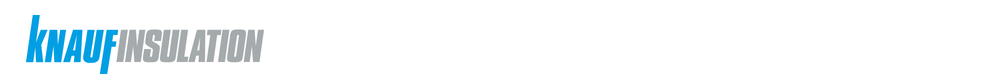 KNAUF KI - Zur Startseite