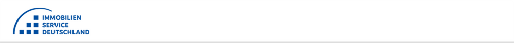 ISD-Service - Zur Startseite