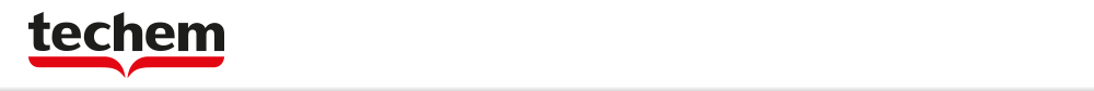 Techem - Zur Startseite