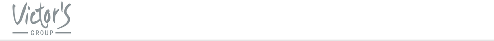 Victor's - Zur Startseite