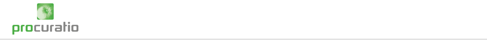 procuratio - Zur Startseite