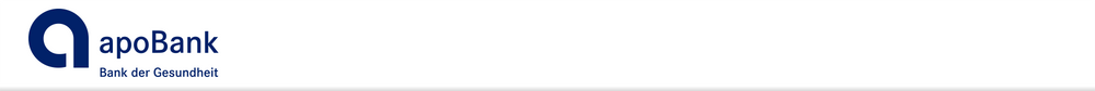 APOBANK - Zur Startseite