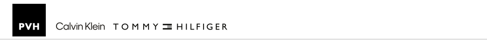 PVH - Zur Startseite