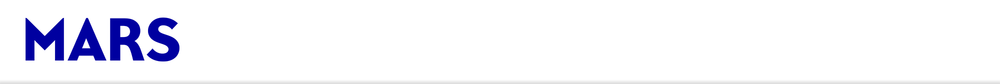 MARS - Zur Startseite