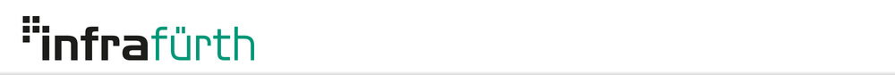 infra fürth - Zur Startseite