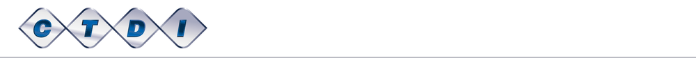CTDI - Zur Startseite