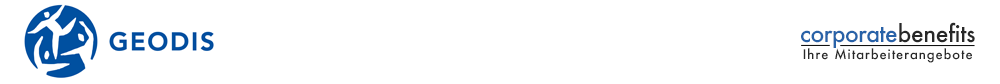 GEODIS - Zur Startseite
