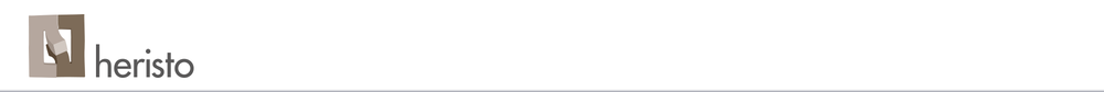 heristo - Zur Startseite