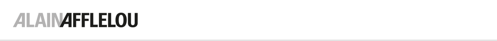 Alain Afflelou - A la página de inicio