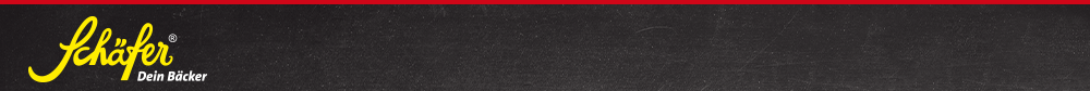 Schäfer - Zur Startseite