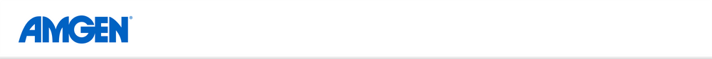 Amgen - Zur Startseite
