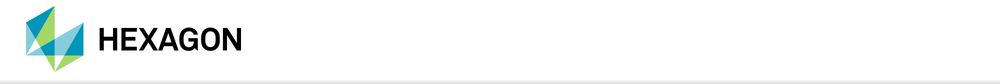 HEXAGON - Zur Startseite
