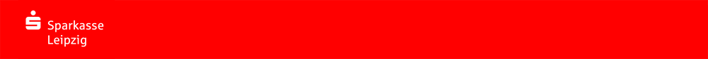 SPK Leipzig - Zur Startseite