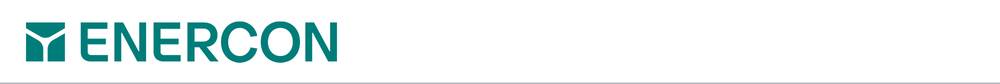 Enercon - Zur Startseite