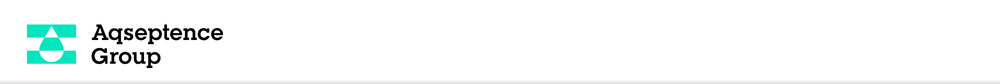 aqseptence - Zur Startseite