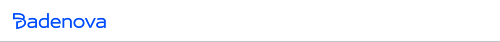 Badenova - Zur Startseite
