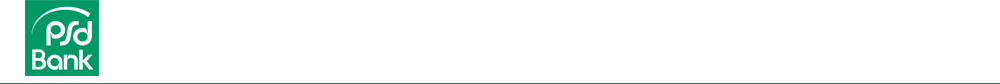 PSD Bank - Zur Startseite