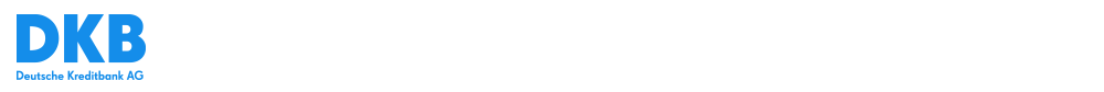 DKB - Zur Startseite
