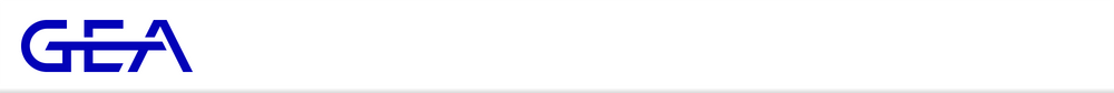 GEA Italia - Alla pagina iniziale