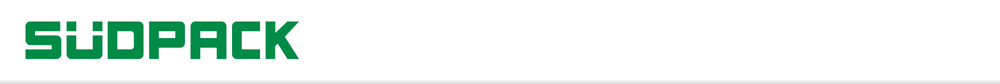 SÜDPACK - Zur Startseite